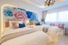4 Bedroom Townhouse for rent in Crystal Ville, Lat Phrao, Bangkok