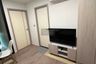 1 Bedroom Condo for rent in Atmoz Portrait Srisaman, Ban Mai, Nonthaburi