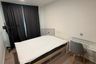 1 Bedroom Condo for rent in Atmoz Portrait Srisaman, Ban Mai, Nonthaburi