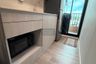 1 Bedroom Condo for rent in Atmoz Portrait Srisaman, Ban Mai, Nonthaburi
