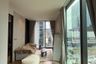 1 Bedroom Condo for rent in 28 Chidlom, Lumpini, Bangkok near BTS Chit Lom