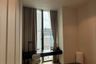1 Bedroom Condo for rent in 28 Chidlom, Lumpini, Bangkok near BTS Chit Lom