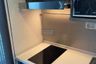 1 Bedroom Condo for rent in Elio Del Nest, Bang Na, Bangkok near BTS Udom Suk