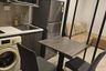 1 Bedroom Condo for rent in Elio Del Nest, Bang Na, Bangkok near BTS Udom Suk