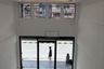 3 Bedroom Commercial for rent in Suan Luang, Bangkok near MRT Si Nut