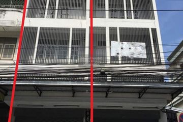 3 Bedroom Commercial for rent in Suan Luang, Bangkok near MRT Si Nut
