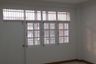 3 Bedroom Commercial for rent in Suan Luang, Bangkok near MRT Si Nut