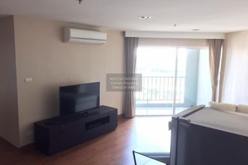 1 Bedroom Condo for rent in Belle Grand Rama 9, Huai Khwang, Bangkok near MRT Phra Ram 9