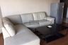 1 Bedroom Condo for rent in Belle Grand Rama 9, Huai Khwang, Bangkok near MRT Phra Ram 9