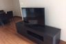 1 Bedroom Condo for rent in Belle Grand Rama 9, Huai Khwang, Bangkok near MRT Phra Ram 9