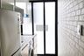 1 Bedroom Condo for rent in Episode Phahol - Sapanmai, Anusawari, Bangkok near BTS Sai Yud