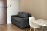 1 Bedroom Condo for rent in Episode Phahol - Sapanmai, Anusawari, Bangkok near BTS Sai Yud