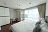 1 Bedroom Condo for rent in Bangkok Horizon Ramkhamhaeng, Hua Mak, Bangkok near MRT Lam Sali