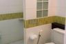 4 Bedroom House for rent in Baan Suay Rim Tarn 9, Saphan Sung, Bangkok