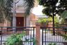 4 Bedroom House for rent in Baan Suay Rim Tarn 9, Saphan Sung, Bangkok