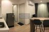 1 Bedroom Condo for rent in Artemis Sukhumvit 77, Suan Luang, Bangkok near BTS On Nut