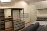 1 Bedroom Condo for rent in Artemis Sukhumvit 77, Suan Luang, Bangkok near BTS On Nut