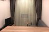 1 Bedroom Condo for rent in Artemis Sukhumvit 77, Suan Luang, Bangkok near BTS On Nut