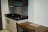1 Bedroom Condo for rent in Edge Sukhumvit 23, Khlong Toei Nuea, Bangkok near BTS Asoke