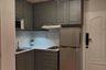 1 Bedroom Condo for rent in Asoke Place, Khlong Toei Nuea, Bangkok near MRT Sukhumvit
