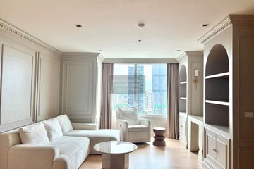 2 Bedroom Condo for rent in Eight Thonglor Residence, Khlong Tan Nuea, Bangkok near BTS Thong Lo