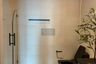 2 Bedroom Condo for rent in Eight Thonglor Residence, Khlong Tan Nuea, Bangkok near BTS Thong Lo