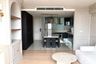 2 Bedroom Condo for rent in Eight Thonglor Residence, Khlong Tan Nuea, Bangkok near BTS Thong Lo