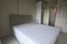 1 Bedroom Condo for rent in Aspire Rama 9, Bang Kapi, Bangkok near MRT Phra Ram 9