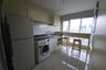 1 Bedroom Condo for rent in Aspire Rama 9, Bang Kapi, Bangkok near MRT Phra Ram 9