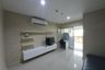 1 Bedroom Condo for rent in Aspire Rama 9, Bang Kapi, Bangkok near MRT Phra Ram 9