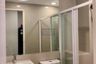 1 Bedroom Condo for rent in Brown Condo Phahol - Sapanmai, Anusawari, Bangkok near BTS Sai Yud