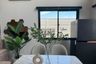 2 Bedroom Townhouse for rent in Altitude Kraf Bangna, Bang Kaeo, Samut Prakan
