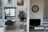 2 Bedroom Townhouse for rent in Altitude Kraf Bangna, Bang Kaeo, Samut Prakan