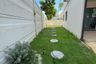2 Bedroom Townhouse for rent in Altitude Kraf Bangna, Bang Kaeo, Samut Prakan