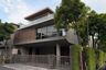 5 Bedroom House for rent in Artale Phatthanakan-Thonglor, Suan Luang, Bangkok near MRT Phatthanakan