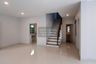 3 Bedroom House for rent in Centro Vibhavadi, Don Mueang, Bangkok