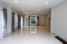 3 Bedroom House for rent in Centro Vibhavadi, Don Mueang, Bangkok