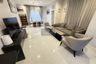 7 Bedroom House for rent in Bangkok Boulevard Ramintra-Watcharapol, O Ngoen, Bangkok