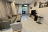 7 Bedroom House for rent in Bangkok Boulevard Ramintra-Watcharapol, O Ngoen, Bangkok