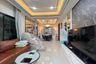 4 Bedroom House for rent in Bang Chan, Bangkok