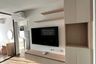 1 Bedroom Condo for rent in Hi Kaset-Senanikom, Sena Nikhom, Bangkok