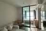 1 Bedroom Condo for rent in Hi Kaset-Senanikom, Sena Nikhom, Bangkok