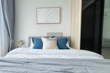 1 Bedroom Condo for rent in Chewathai Kaset-Nawamin, Sena Nikhom, Bangkok
