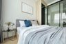 1 Bedroom Condo for rent in Chewathai Kaset-Nawamin, Sena Nikhom, Bangkok
