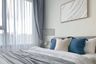 1 Bedroom Condo for rent in Chewathai Kaset-Nawamin, Sena Nikhom, Bangkok