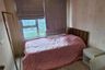 2 Bedroom Condo for rent in Aspire Ratchada - Wongsawang, Wong Sawang, Bangkok near MRT Wong Sawang