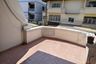 4 Bedroom Townhouse for rent in Phlapphla, Bangkok
