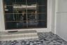 4 Bedroom Townhouse for rent in Phlapphla, Bangkok