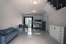 3 Bedroom Townhouse for rent in Baan Klang Muang Ratchaphruek-Rattanathibet, Bang Rak Yai, Nonthaburi near MRT Bang Rak Yai