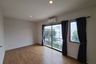 3 Bedroom Townhouse for rent in Baan Klang Muang Ratchaphruek-Rattanathibet, Bang Rak Yai, Nonthaburi near MRT Bang Rak Yai